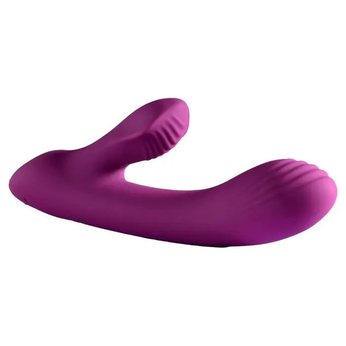 Evolved Playboy Pleasure Bitty Bunny Vibrator iloveexcitement Vibrators