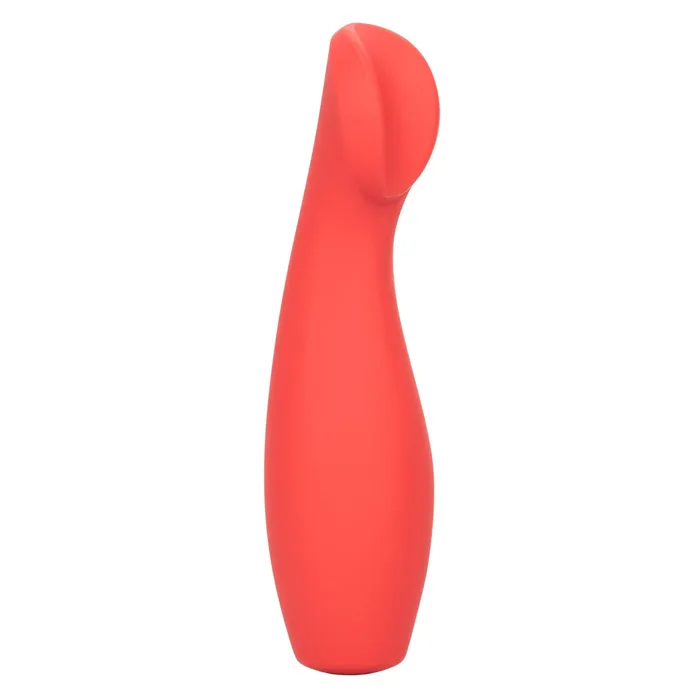 Red Hot Ignite CalExotics Vibrators