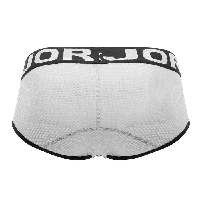 Vibrators JOR Rocket Briefs Vibrators JOR Rocket Briefs