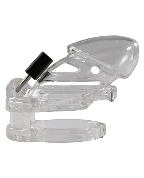 Locked in Lust Female Sex Toys Locked In Lust The Vice Standard