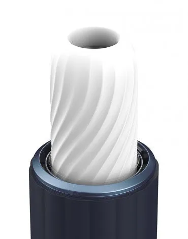 Svakom Alex Neo Connexion Series Male Sex Toys