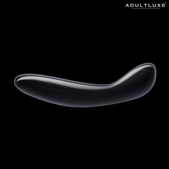Le Wand Crystal G Wand Le Wand Vibrators
