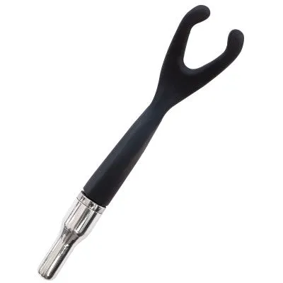 Vibrators Kinklab Flex Capacitor Attachement