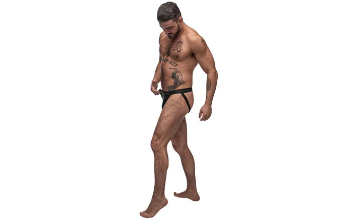 Male Sex Toys Adult Superstores Rockdale Male Power Grip and Rip Off Jock Male Sex Toys Adult Superstores Rockdale Male Power Grip and Rip Off Jock