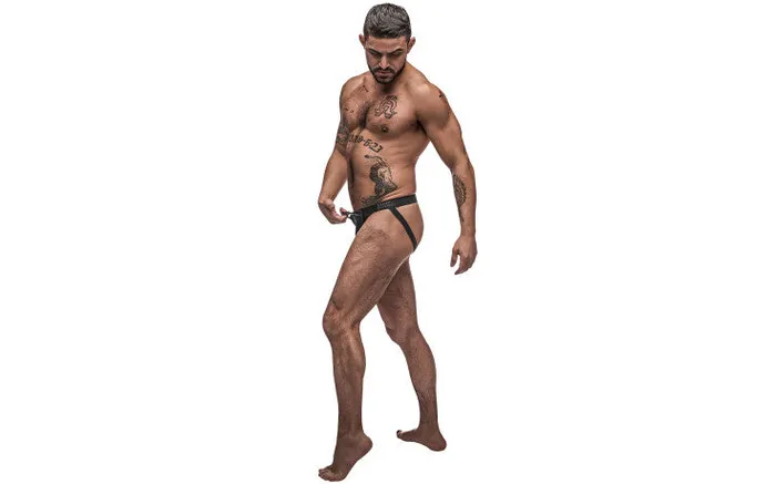 Male Sex Toys Adult Superstores Rockdale Male Power Grip and Rip Off Jock Male Sex Toys Adult Superstores Rockdale Male Power Grip and Rip Off Jock