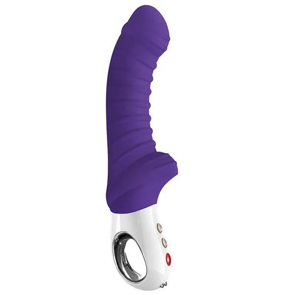 Fun Factory Vibrators Fun Factory Tiger G5