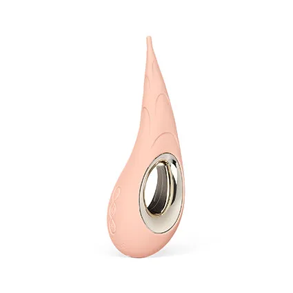 Lelo Female Sex Toys Lelo DOT Cruise Clitoral Pinpoint Vibrator