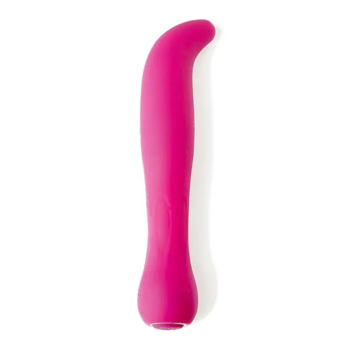 NU Sensuelle Baelii NU Sensuelle Vibrators
