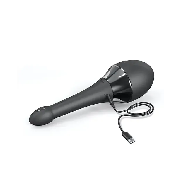 Anal Dorcel Dorcel Douche Mate Pro