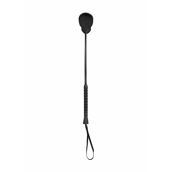 Anal Ouch Skulls Bones Skull Crop Black SHOTS AMERICA Anal Ouch Skulls Bones Skull Crop Black SHOTS AMERICA