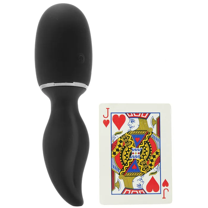 Anal Sir Richards Ultimate Silicone Rimmer Sir Richards Condom Company Anal Sir Richards Ultimate Silicone Rimmer Sir Richards Condom Company