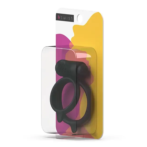 B Swish Bcharmed Basic Plus Vibrating Cock Ring B Swish Couples B Swish Bcharmed Basic Plus Vibrating Cock Ring B Swish Couples