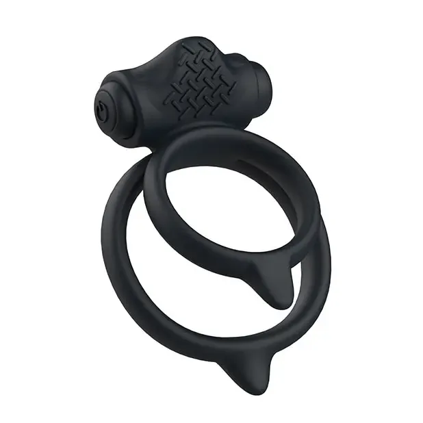 B Swish Bcharmed Basic Plus Vibrating Cock Ring B Swish Couples B Swish Bcharmed Basic Plus Vibrating Cock Ring B Swish Couples