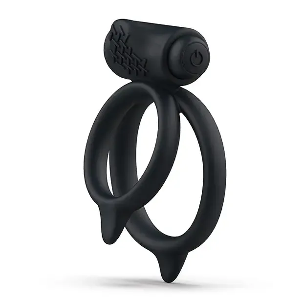 B Swish Bcharmed Basic Plus Vibrating Cock Ring B Swish Couples B Swish Bcharmed Basic Plus Vibrating Cock Ring B Swish Couples