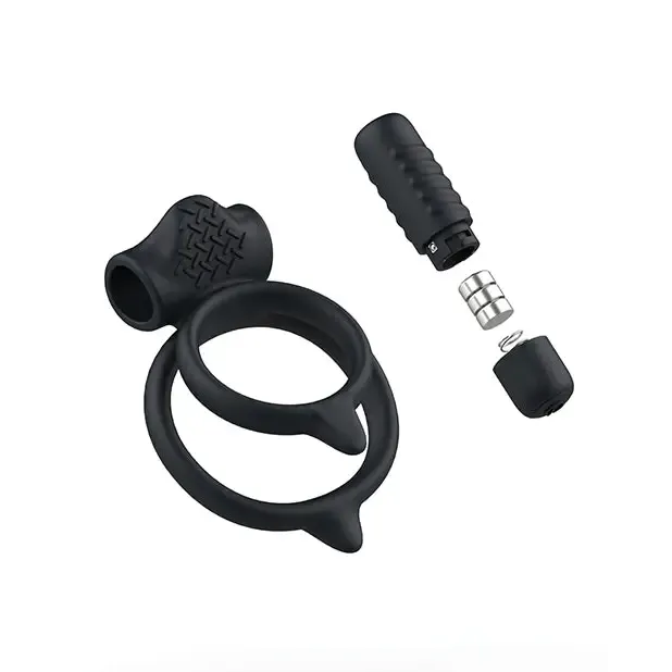 B Swish Bcharmed Basic Plus Vibrating Cock Ring B Swish Couples B Swish Bcharmed Basic Plus Vibrating Cock Ring B Swish Couples