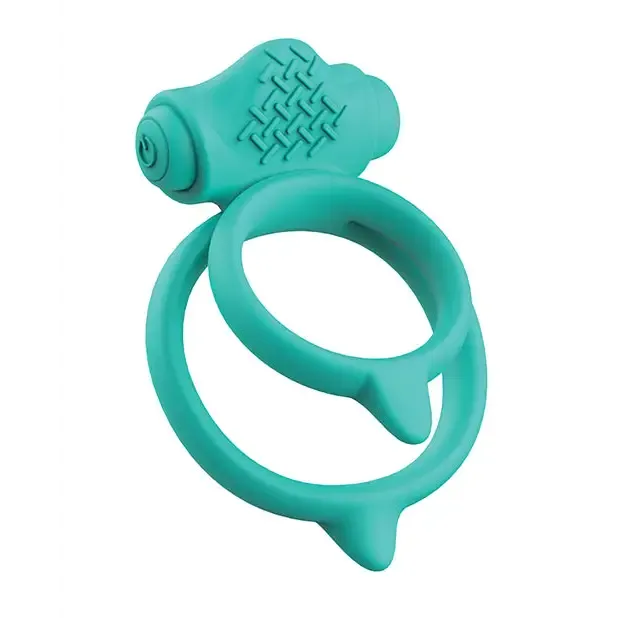 B Swish Bcharmed Basic Plus Vibrating Cock Ring B Swish Couples B Swish Bcharmed Basic Plus Vibrating Cock Ring B Swish Couples