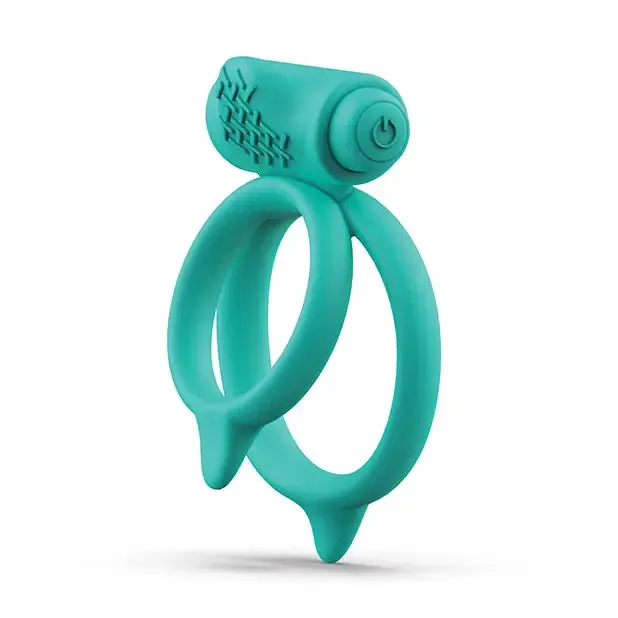 B Swish Bcharmed Basic Plus Vibrating Cock Ring B Swish Couples B Swish Bcharmed Basic Plus Vibrating Cock Ring B Swish Couples