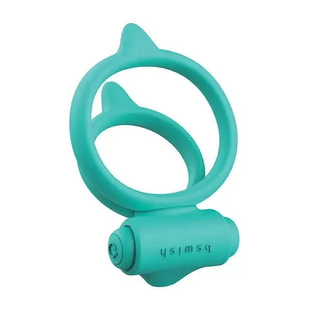 B Swish Bcharmed Basic Plus Vibrating Cock Ring B Swish Couples B Swish Bcharmed Basic Plus Vibrating Cock Ring B Swish Couples
