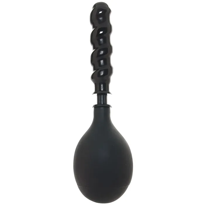 Dildos Colt Big Man Cleanser CalExotics