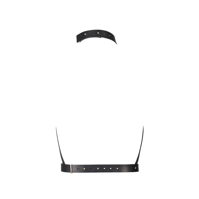 Female Sex Toys Bijoux Maze Vegan H Harness Bijoux Indiscrets