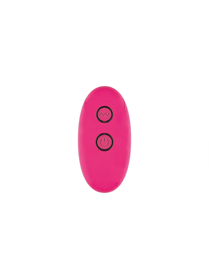 HonourSkintwocom The Gracious Buttplug Dildos HonourSkintwocom The Gracious Buttplug Dildos