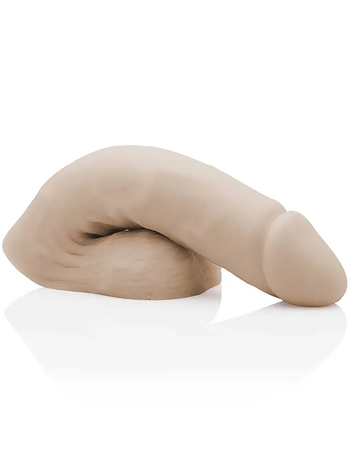 Ilf Dildos Fleshlight Mr Limpy Packer Large