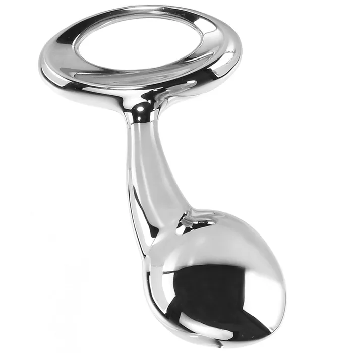 Male Sex Toys njoy Pure Plug Medium