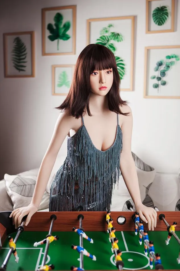 Male Sex Toys XY Doll XYDoll Mony Silicone TPE Hybrid Sex Doll 168cm Natural Male Sex Toys XY Doll XYDoll Mony Silicone TPE Hybrid Sex Doll 168cm Natural