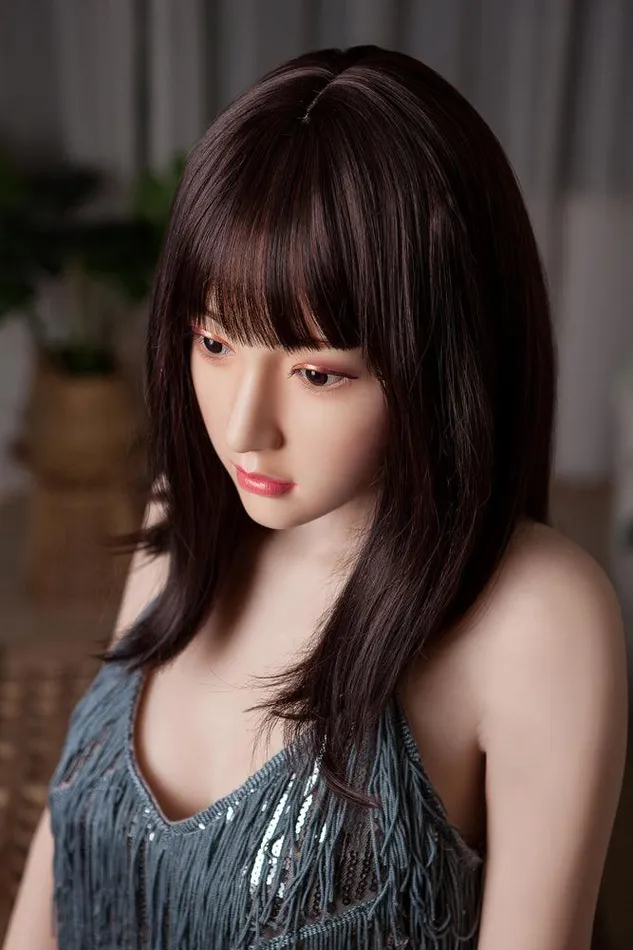 Male Sex Toys XY Doll XYDoll Mony Silicone TPE Hybrid Sex Doll 168cm Natural Male Sex Toys XY Doll XYDoll Mony Silicone TPE Hybrid Sex Doll 168cm Natural