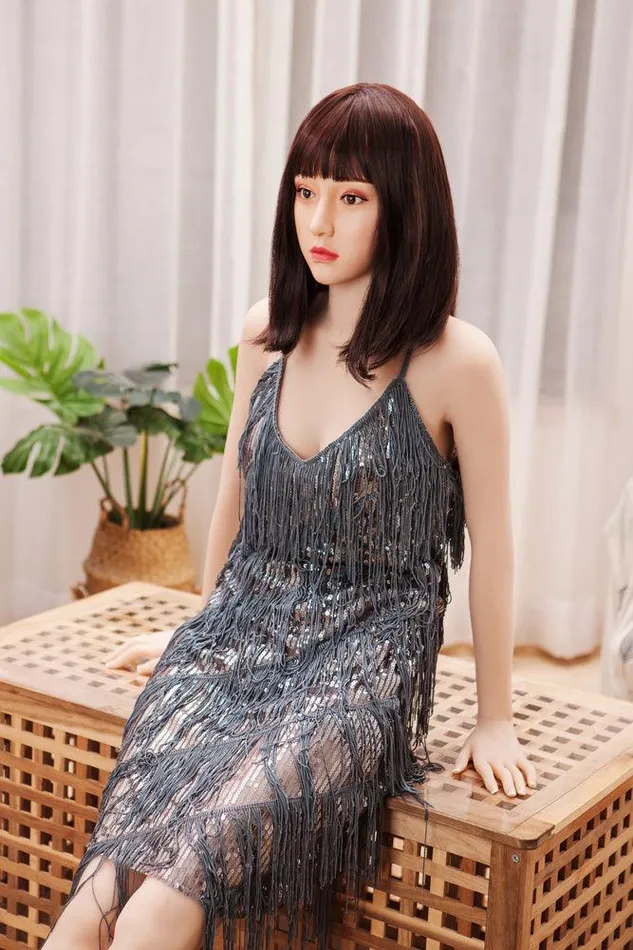 Male Sex Toys XY Doll XYDoll Mony Silicone TPE Hybrid Sex Doll 168cm Natural Male Sex Toys XY Doll XYDoll Mony Silicone TPE Hybrid Sex Doll 168cm Natural