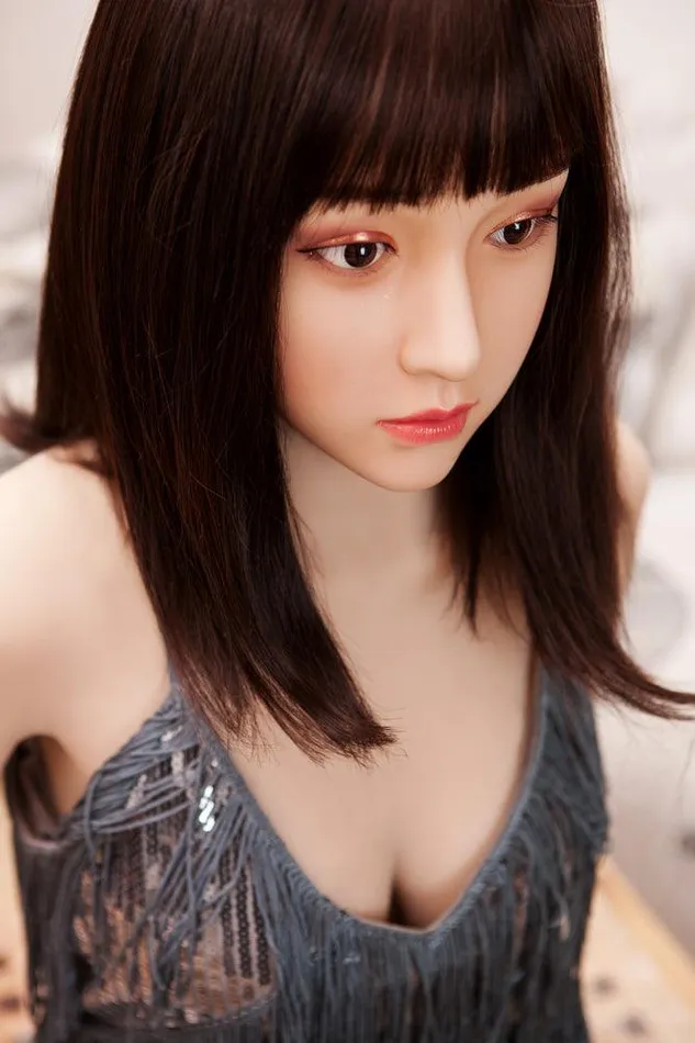Male Sex Toys XY Doll XYDoll Mony Silicone TPE Hybrid Sex Doll 168cm Natural Male Sex Toys XY Doll XYDoll Mony Silicone TPE Hybrid Sex Doll 168cm Natural