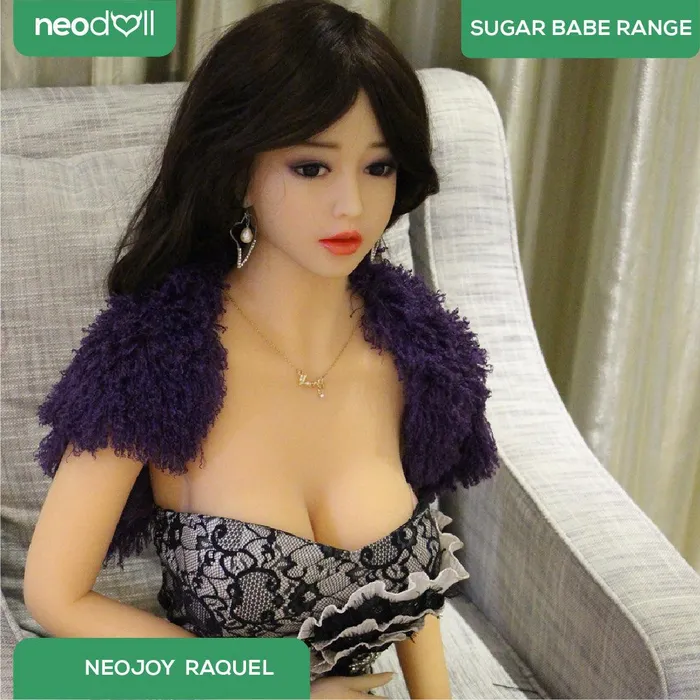 Neodoll Sugar Babe Male Sex Toys Neodoll Sugar Babe Raquel Realistic Sex Doll 168cm Natural