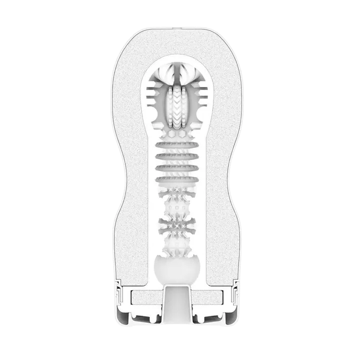 Vacuum Cup Strong TENGA ONACUP Male Sex Toys