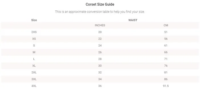 Vibrators HonourSkintwocom Pink PVC Mesh Underbust Corset