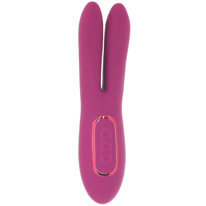 Vibrators Jimmyjane JimmyJane Solis Ascend 2 Pro Vibe