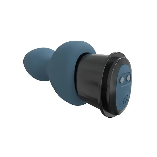 Vibrators Shots Loveline Pleasure Kit Shots America LLC Vibrators Shots Loveline Pleasure Kit Shots America LLC