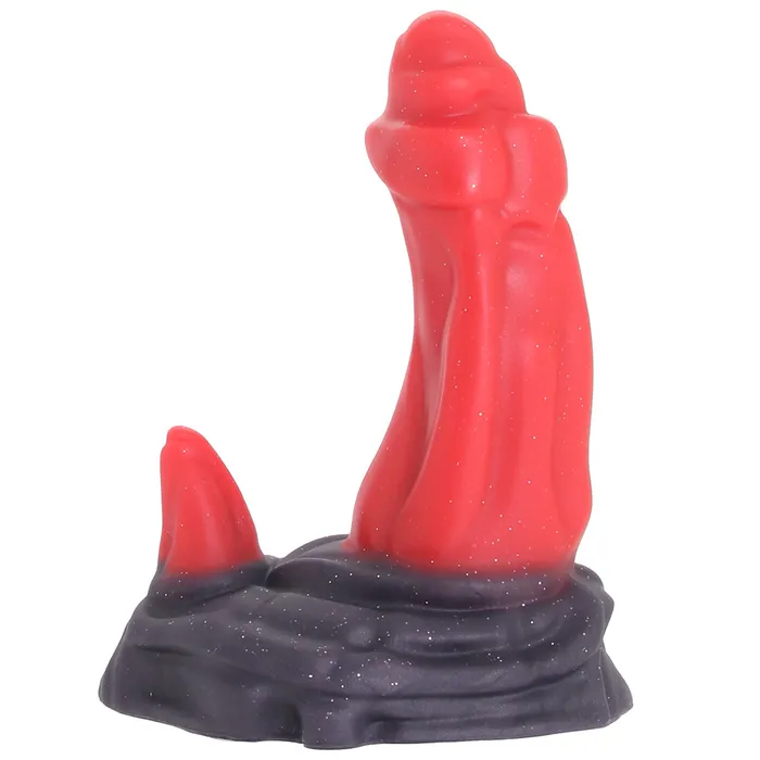 XR Brands Dildos Creature Cocks Ogre Dildo