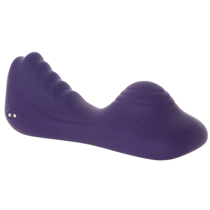 XR Brands Vibrators inmi Ride N Grind Vibe