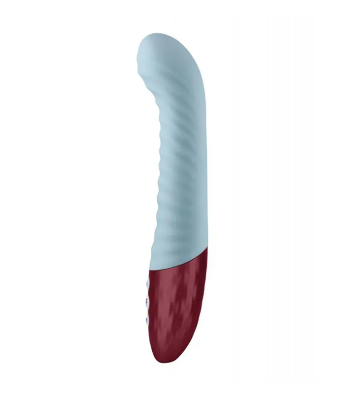 Femme Funn Lola GSpot Vibrator Vibrators
