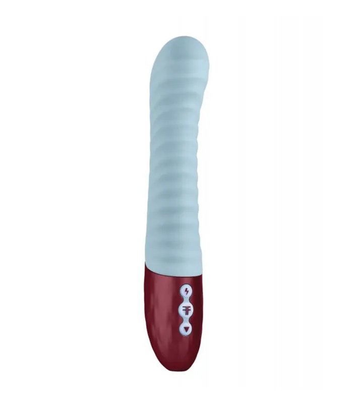 Femme Funn Lola GSpot Vibrator Vibrators