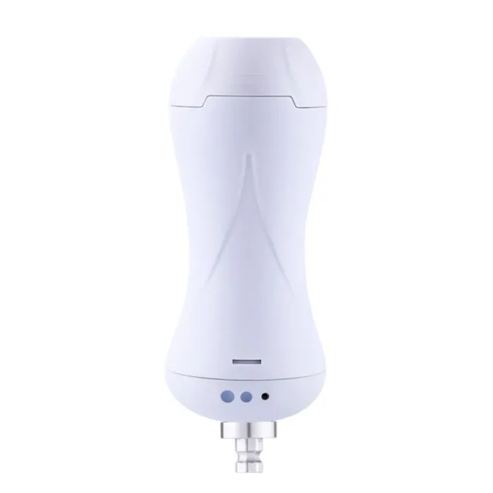 HiSmith Female Sex Toys HiSmith Male Masturbation Cup For Premium Sex Machine