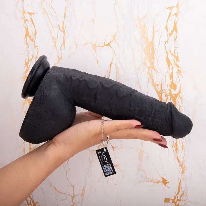 Huge Ball 815 207CM FAAK Male Sex Toys