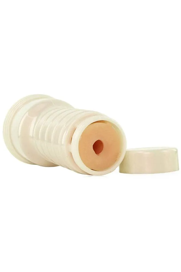 Male Sex Toys Fleshlight Fleshlight Girls Ana Foxxx Silk Custom Pussy Masturbator