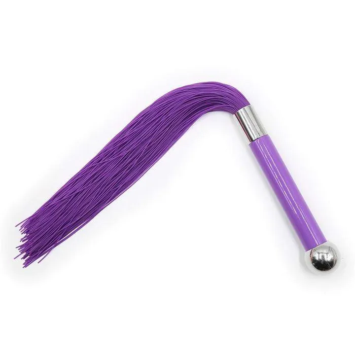 Male Sex Toys Oxyshop Soft Whip