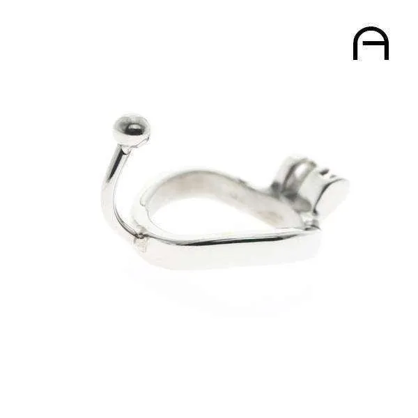 Oxyshop Spare part Spare ring for CH09 CH09V2 CH45 CH46 Male Sex Toys