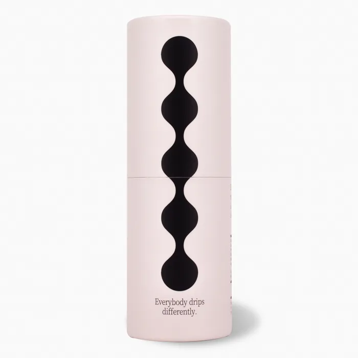 Vibrators DRIP Drip Toy Cleaner 75ml