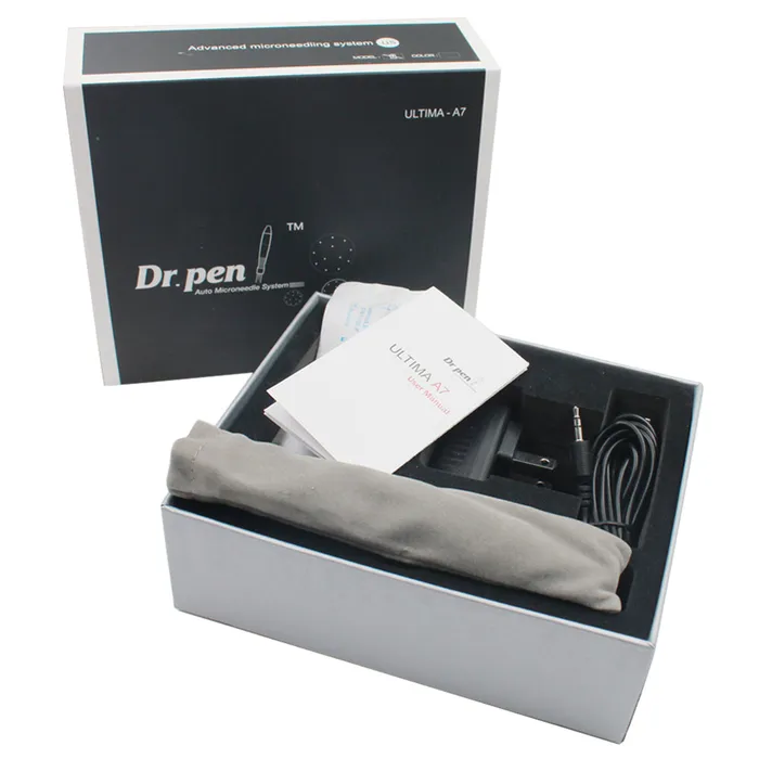 Derma Pen Micro Needle Fine Turning Speed Dr pen Ultima A7 MTS 936 MISS AMMY Vibrators Derma Pen Micro Needle Fine Turning Speed Dr pen Ultima A7 MTS 936 MISS AMMY Vibrators