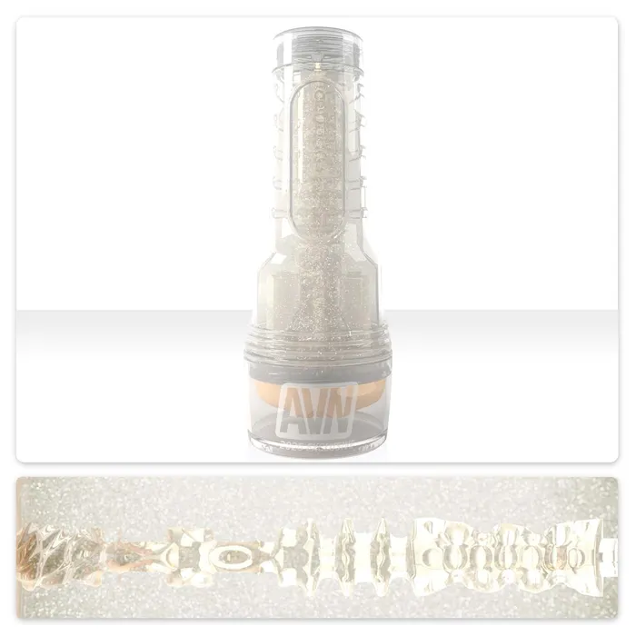 Lena the Plug AVN 2025 edition Fleshlight Anal