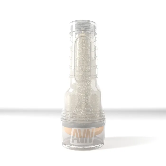 Lena the Plug AVN 2025 edition Fleshlight Anal