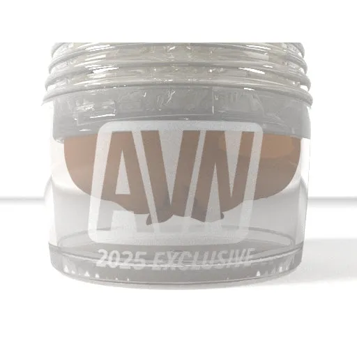 Lena the Plug AVN 2025 edition Fleshlight Anal